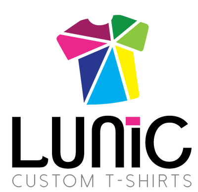 Lunic Uniforms